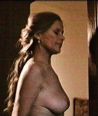 group of naked supermodels red tube girlfriend cumshot